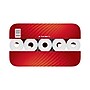 Scott Choose-A-Sheet Kitchen Roll Paper Towels, 1-ply, 102 Sheets/Roll, 15 Rolls/Pack (36371/55417)~#|#~sp122197788_sc7