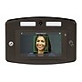 uAttend Face Recognition Time Clock System, Black (DR2000)~#|#~sp122198201_sc7