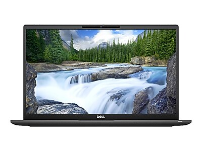 Dell Latitude 7000 7520 15.6u0022 Notebook - Full HD - 1920 x 1080 - Intel Core i5 (11th Gen) i5-1145G7 Quad-core (4 Core) 2.60 GHz - 16 GB RAM