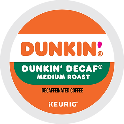 keurig staples