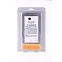 GONE Complete Odor Eliminator Pouch, 12/Carton (GK-ORGONE-2P)~#|#~sp122203908_sc7