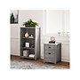 Whalen Fallbrook 2-Drawer Vertical File Cabinet, Letter/Legal Size, 26.25"H x 17"W x 20"D, Smoked Ash (SPUS-FBSF-GM)~#|#~sp122204017_sc7