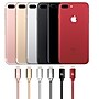 Apple Certified Durable Lightning Cable for iPhone/iPad, 6-ft, Black (LGHTMFI6FT-BLK)~#|#~sp12230386_sc7