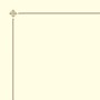Great Papers Corner Tiles Foil Certificate, 8.5" x 11", Beige, 12/Pack (2012197)~#|#~sp122432303_sc7