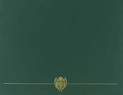 staples certificate printing