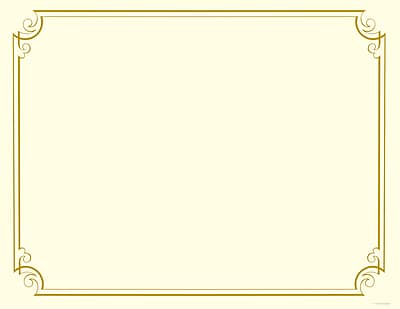 staples certificate printing