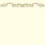 Great Papers Link Cast Iron Foil Certificate, 8.5" x 11", Beige, 12/Pack (2012198)~#|#~sp122432744_sc7