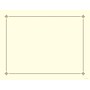 Great Papers Corner Tiles Foil Certificate, 8.5" x 11", Beige, 12/Pack (2012197)~#|#~sp122432746_sc7