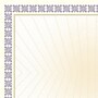 Great Papers Certificates, 8.5" x 11", Purple, 15/Pack (963023)~#|#~sp122432753_sc7