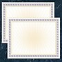Great Papers Certificates, 8.5" x 11", Purple, 15/Pack (963023)~#|#~sp122432755_sc7