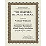 Great Papers Matte Certificates, 8.5" x 11", Beige/Gold, 100/Pack (934000)~#|#~sp122432772_sc7