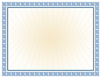 staples certificate printing