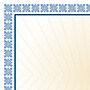 Great Papers Certificates, 8.5" x 11", Westminster Blue, 100/Pack (961032)~#|#~sp122432792_sc7