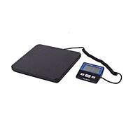 Brecknell Digital Scale 150 Lbs. (PS150SL)