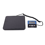 Brecknell Digital Scale 150 Lbs. (PS150SL)