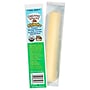 Organic Valley Mozzarella String Cheese, 24/Each (307-00328)~#|#~sp122511799_sc7