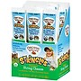 Organic Valley Mozzarella String Cheese, 24/Each (307-00328)~#|#~sp122511801_sc7