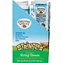 Organic Valley Mozzarella String Cheese, 24/Each (307-00328)~#|#~sp122511802_sc7