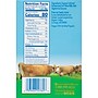 Organic Valley Mozzarella String Cheese, 24/Each (307-00328)~#|#~sp122511803_sc7