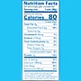 Organic Valley Mozzarella String Cheese, 24/Each (307-00328)~#|#~sp122511805_sc7