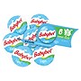 Babybel Mini Light Cheese, 5/Pack (600-00231)~#|#~sp122511811_sc7