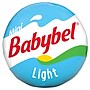 Babybel Mini Light Cheese, 5/Pack (600-00231)~#|#~sp122511812_sc7