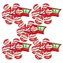 Babybel Mini Cheese, 5/Pack (600-00232)~#|#~sp122511817_sc7