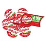 Babybel Mini Cheese, 5/Pack (600-00232)~#|#~sp122511818_sc7