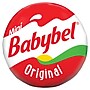 Babybel Mini Cheese, 5/Pack (600-00232)~#|#~sp122511819_sc7