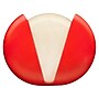 Babybel Mini Cheese, 5/Pack (600-00232)~#|#~sp122511820_sc7