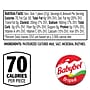 Babybel Mini Cheese, 5/Pack (600-00232)~#|#~sp122511822_sc7