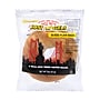 Just Bagel's Mini Plain Bagels, 2 oz., 60/Pack (74367200364)~#|#~sp122511848_sc7