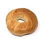 Just Bagel's Mini Plain Bagels, 2 oz., 60/Pack (74367200364)~#|#~sp122511849_sc7