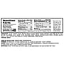 Just Bagel's Mini Plain Bagels, 2 oz., 60/Pack (74367200364)~#|#~sp122511852_sc7