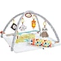 Fisher-Price Perfect Sense Deluxe Gym (GLK34)~#|#~sp122516725_sc7