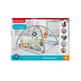 Fisher-Price Perfect Sense Deluxe Gym (GLK34)~#|#~sp122516727_sc7
