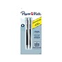 Paper Mate Advanced Mechanical Pencil, 0.5mm, #2 Medium Lead, 2/Pack (2128211)~#|#~sp122516808_sc7