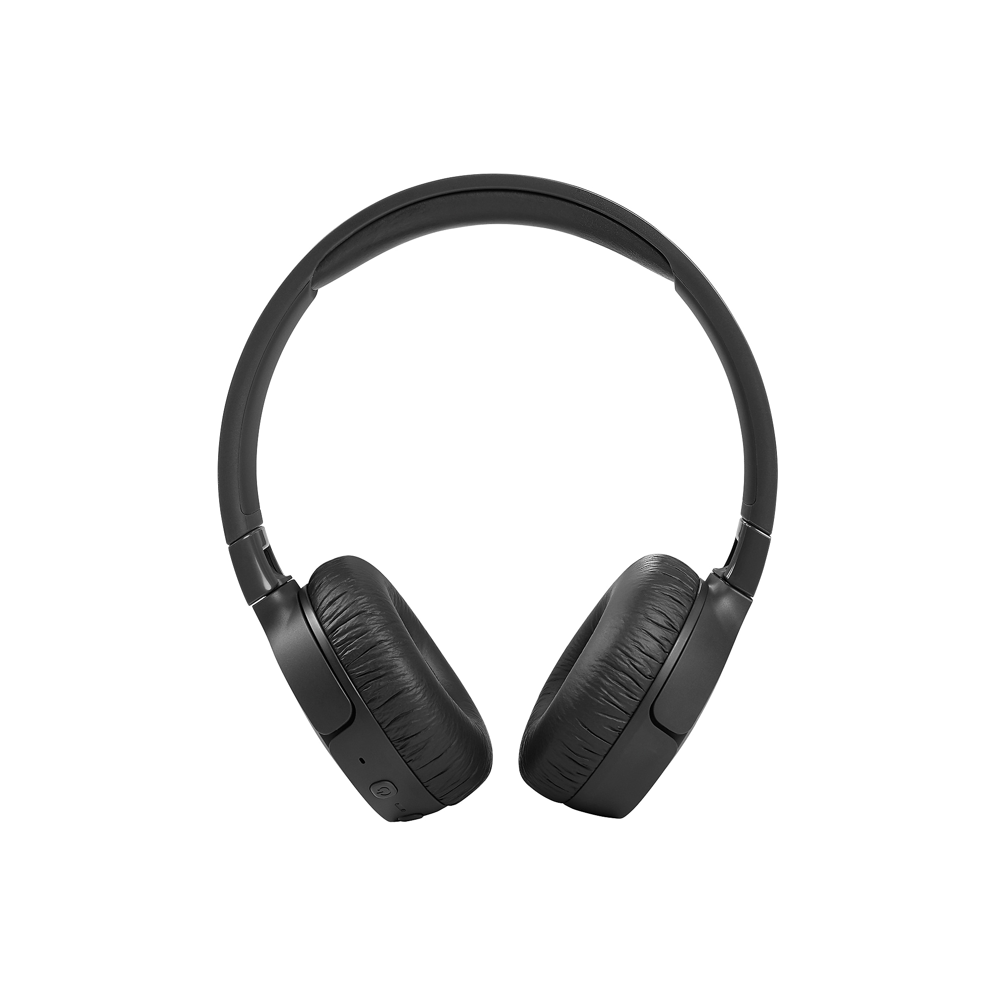 JBL Tune 660NC Wired/Wireless Bluetooth Stereo Headphones, Black (JBLT660NCBLKAM) Sansujyuku sansujyuku.com