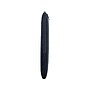 Solo New York Oswald Polyester Laptop Sleeve for 13.3" Laptops, Navy (SLV1613-5)~#|#~sp122517162_sc7