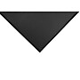 M+A Matting Complete Comfort Anti-Fatigue Mat, 36" x 24", Black (494023000)~#|#~sp122680129_sc7