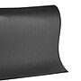 M+A Matting Complete Comfort Anti-Fatigue Mat, 36" x 24", Black (494023000)~#|#~sp122680130_sc7