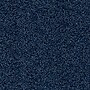 M + A Matting Brush Hog Commercial Wiper/Scraper Floor Mat, 3.75' x 9.83', Navy (3952410100)~#|#~sp122680138_sc7