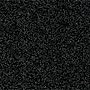 M + A Matting Brush Hog Commercial Wiper/Scraper Floor Mat, 3.75' x 9.83', Charcoal (3951410100)~#|#~sp122680142_sc7