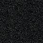 M + A Matting Brush Hog Commercial Wiper/Scraper Floor Mat, 3.75' x 5.75', Charcoal (395146100)~#|#~sp122680144_sc7