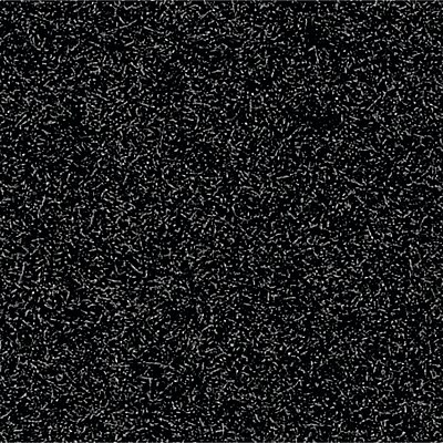 M+A Matting Brush Hog Nylon Entrance Mat, 4′ x 6′, Charcoal (395146170) Sansujyuku sansujyuku.com