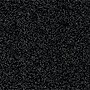 M + A Matting Brush Hog Commercial Wiper/Scraper Floor Mat, 2.92' x 9.83', Charcoal (3951310100)~#|#~sp122680146_sc7
