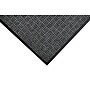 M + A Matting WaterHog Masterpiece Select Commercial Wiper/Scraper Entrance Floor Mat, 4.92' x 2.92', Thunderstorm (2653535070)~#|#~sp122680158_sc7