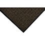 M + A Matting WaterHog Masterpiece Select Commercial Wiper/Scraper Entrance Floor Mat, 4.92' x 2.92', Nutmeg (2653135070)~#|#~sp122680198_sc7