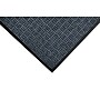 M + A Matting WaterHog Masterpiece Select Commercial Wiper/Scraper Entrance Floor Mat, 4.92' x 2.92', Ocean Wave (2653035070)~#|#~sp122680213_sc7
