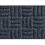 M + A Matting WaterHog Masterpiece Select Commercial Wiper/Scraper Entrance Floor Mat, 4.92' x 2.92', Ocean Wave (2653035070)~#|#~sp122680216_sc7